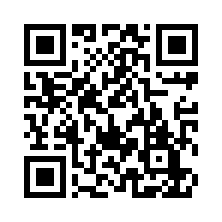 QR Code for 1MfnnNw4XqHeQVJigyjViMMTY8Mz4dGkcc