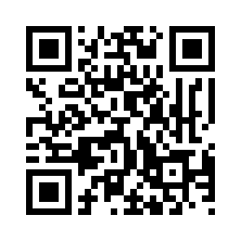 QR Code for 1MfnnopSyodfHiJA8sHetMQaQkY1EDYg9F