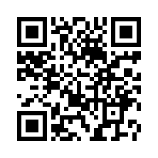 QR Code for 1MfnuifaaMkdY4bfQJczvpGoiZQALBfLSi