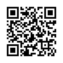 QR Code for 1MfnyLaSL32LCWdMZBLjUSfh98TXye33kb