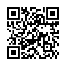 QR Code for 1Mfo2C9VoWJCfBgiNinAyfTShDZjBj73N7