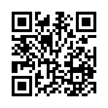 QR Code for 1Mfo4E4Y7tkMnUoNCBadPwviCtkdPiUJon