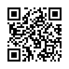 QR Code for 1Mfo8YcDoEnQEMUSNHck88ouevErJ2XJcY