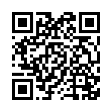 QR Code for 1Mfo9EPKNSeQdBb9y3C4JFMp3XtvCWDSv4