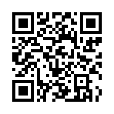 QR Code for 1Mfo9oSLqwuW3WDsdNxnpYLArExvsDbSRb