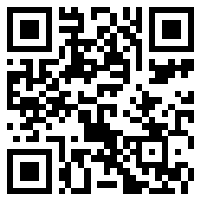 QR Code for 1MfoANPf8a9npVJbrdTSYtF8eidAte3NUU