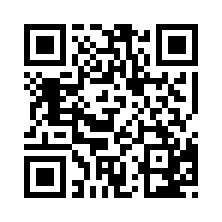 QR Code for 1MfoBKhhCtQitAt8fkqKkAw79wEBwBmJYA