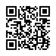 QR Code for 1MfoDgGr3Gqp6bUSW7ZNSC2s5EDocp6Hva