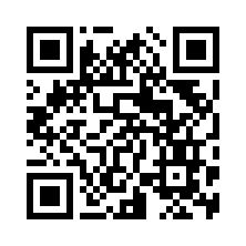 QR Code for 1MfoE1Hg4PLnnPuZA5CF7Edwm1XUXzWS1b