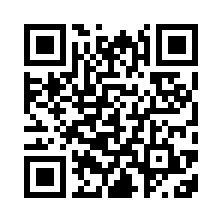 QR Code for 1MfoE25NMs695SzXiZWtp74AwGGoYxUumJ