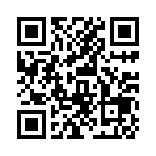 QR Code for 1MfoFHmZKx1qv3rgdAfSCD92M1bJKHHFYN