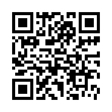 QR Code for 1MfoJ4NagqBPyVba7rYSCjf3NdBWMfrqea