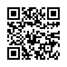QR Code for 1MfoJUfBEKvitkUfcd7DL3w8aEFEftt6xM