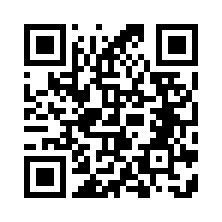 QR Code for 1MfoPFW8KBZr5Atd7prBUcJvgc6vkLV8Mi