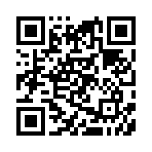 QR Code for 1MfoPMnUSr7BpLkv2X2PLtSAEubuC6F4r4