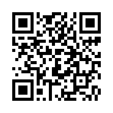 QR Code for 1MfoQNKcpR6xWsqDHnC9PpXdYPApnNNHa5