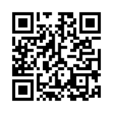 QR Code for 1MfoQvb7cHbrKepUSuUdyoAnwqSRDaFHS2