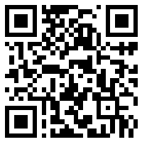 QR Code for 1MfoTbQVwCjQALx3VBdV8ATUk7b22zgLgT