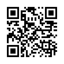 QR Code for 1MfoTpf5RrXfGdd7aJEinHEYTmgZqC2ief