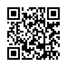 QR Code for 1MfoVc3v1HfNy9dP8qejRnoYYQLmBWeydV