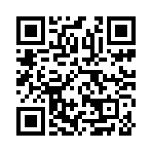 QR Code for 1MfoWHZoWT5gVN6juujAMKFUBDcUoBdse4