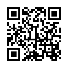 QR Code for 1MfoYA3o1FCBas8i5MvSjGBtU1h3s7pb33