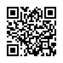 QR Code for 1MfobC6Cdnf1QAc9HsDfp5xAp1LaEpwGgS