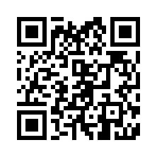 QR Code for 1MfobEU5DWE6dZJi9QdvsWBevN8bJbmtqy