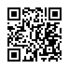 QR Code for 1MfocNALidFbYy6SSc9LhE2DNYnmLF3M3u