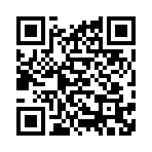 QR Code for 1Mfoe8obLFUbUAVftVk6DV1r4vtQLNbN1b