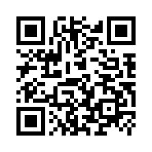QR Code for 1MfoeGk29maYHvoU9Ac31wSwhLSC6dbFPm