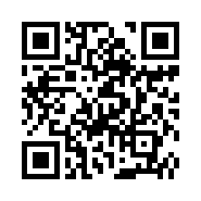QR Code for 1Mfoer7BudpVf4H8vcbF6Br1eTHgXBUf7s