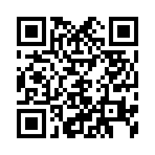 QR Code for 1MfofDkD9eTB5uZBT4KyJenzerrdt59YiD