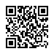 QR Code for 1MfonR2kdPy3W1mhwmWFShxAX4MHFSFiNG