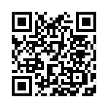 QR Code for 1Mfoo7YoAtzhyayQu6MMMyfrywYj41MGLR