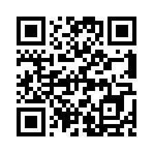 QR Code for 1MfooU3KwZCeBXrPwsoPJ9LPym4x77aJtJ