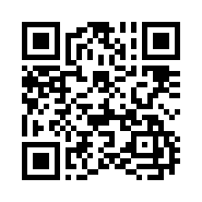 QR Code for 1MfopazSVMoH6Rqd1cyPpQAc3dHTcJsrPd