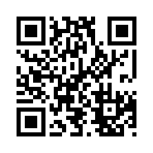QR Code for 1MfopqhzaY34Z4bHwFJUbfodcZBJvSWWJs