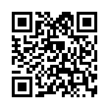 QR Code for 1Mfos2Uk1exQ7YXZYB5Qe6JkPu92ogv9EX