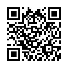QR Code for 1MfovNpVaPo82mUJEiY5tQ6HGLWbK5Cseq