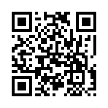 QR Code for 1MfowfS1YTx6Va6TPdWVLNNzSEz4N9ext2