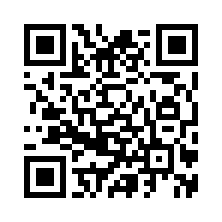 QR Code for 1MfoyVV2iuiUNeXhK2MP1PvSJfnDMaDqAF