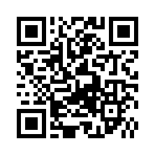 QR Code for 1Mfp1RKSvcD4fjiXRoZUjDMR7TYmCFjG3s
