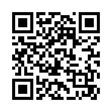 QR Code for 1Mfp2ayvET8QNK62FjWnSYUoXgaVuy29o5