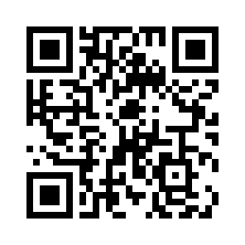 QR Code for 1Mfp4e3MHqDUHJ5U3xZJ2FoCxkRYAbee7r