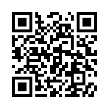 QR Code for 1Mfp63ZdLTUoXgSSaQuvVf3TtU2CmpJD4p