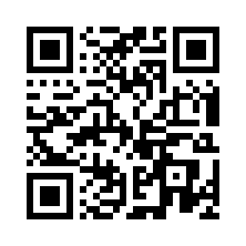 QR Code for 1Mfp7AsKJfUer5h6cnUGeP9T8KsAEofpyb