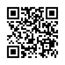 QR Code for 1Mfp7FmRfMw6LWib8W9FJmeFGuo3M23PBS