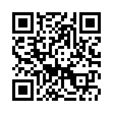 QR Code for 1Mfp7Pyx2fQtt7dnJ6YfYtXSMH3JEE9EgJ