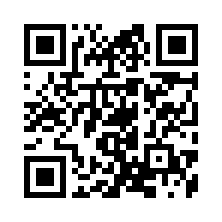 QR Code for 1Mfp7Z5E14BcDUYytYymY3BCMEe7oLriXT